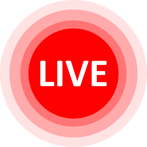 Sex Live Call